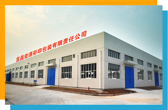 武漢空壓機維修