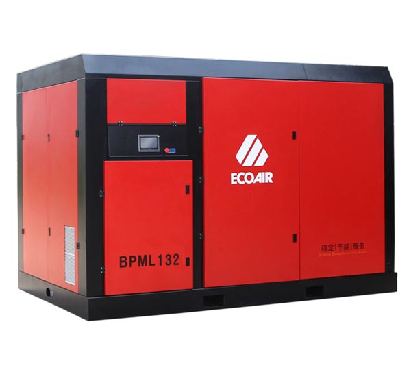 艾可爾空壓機44444.jpg 艾可爾空壓機44444.jpg